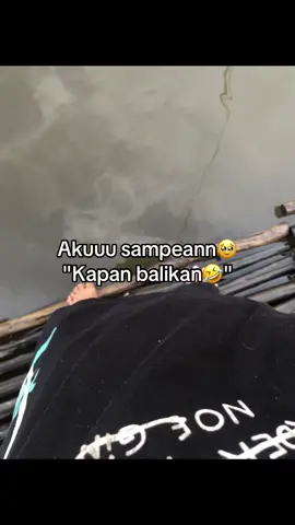 Marass😭#xyzabca #foryoupage #apajakoo🤙 #banjarpride #fyppppppppppppppppppppppp #banjarboys🏴‍☠️ 