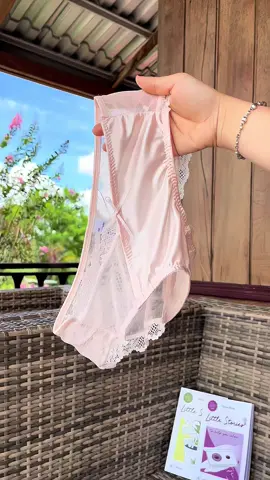 Quần lụa kiểu Pháp sang chảnh #quanrenlua #quanchipren #xuhuongtiktok 