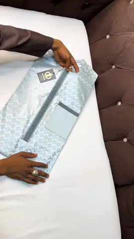 #dbello_apparel👑 #☎️08148237264 #fashiondesign #kaftan #design #clothingbrand #arewa__tiktok #kaduna #hausatiktok #nigeriantiktok🇳🇬 #clothing #fashion #fashiontiktok 