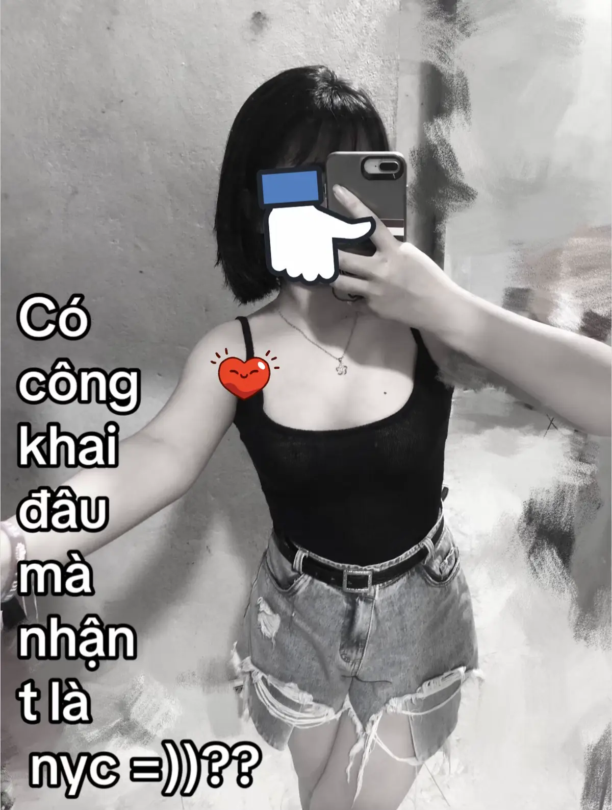 hài v má =}}#abcxyz #xh #xuhuong #fyppppppppppppppppppppppp #xhtiktok #xuhuongtiktok 