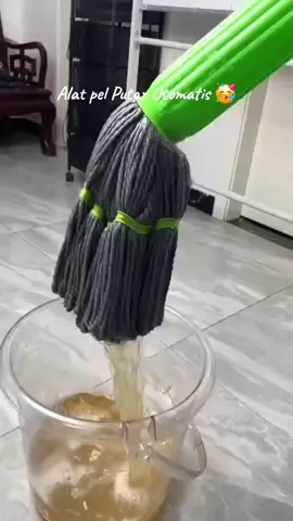 Alat pel putar otomatis 360° #alatpel 