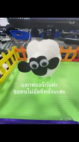 #fyp #แลกฟอลกันมั้ยคะ #หาเพื่อนคุยในไอจี 