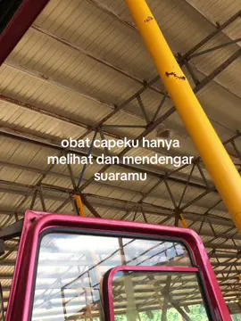#ini_haby 