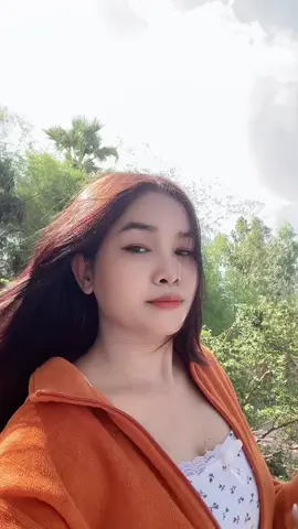 😘😘
