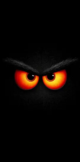 Live Wallpaper | Always Watching #eyes #lockscreen #livewallpaper #suspicious #watchingyou #phonewallpaper #fyp #evileyes #iseeeverything #wallpaper