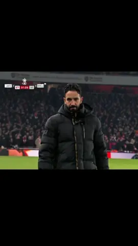 Mu x Pháo thủ | Kèo đấu căng não đến tận những phút cuối #tama_kmt #manchesterunited #arsenal #footballtiktok 