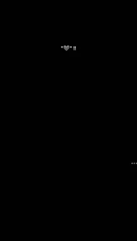 Puriyaathey Kavithaiyil Pizhaiyaa! #tamilsong #fyp #tamilsong #tamiltiktok #trending #foryou #foryoupage #tamil #tiktok #Love