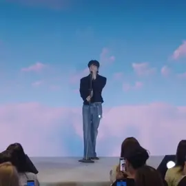 #seokjin #jin 
