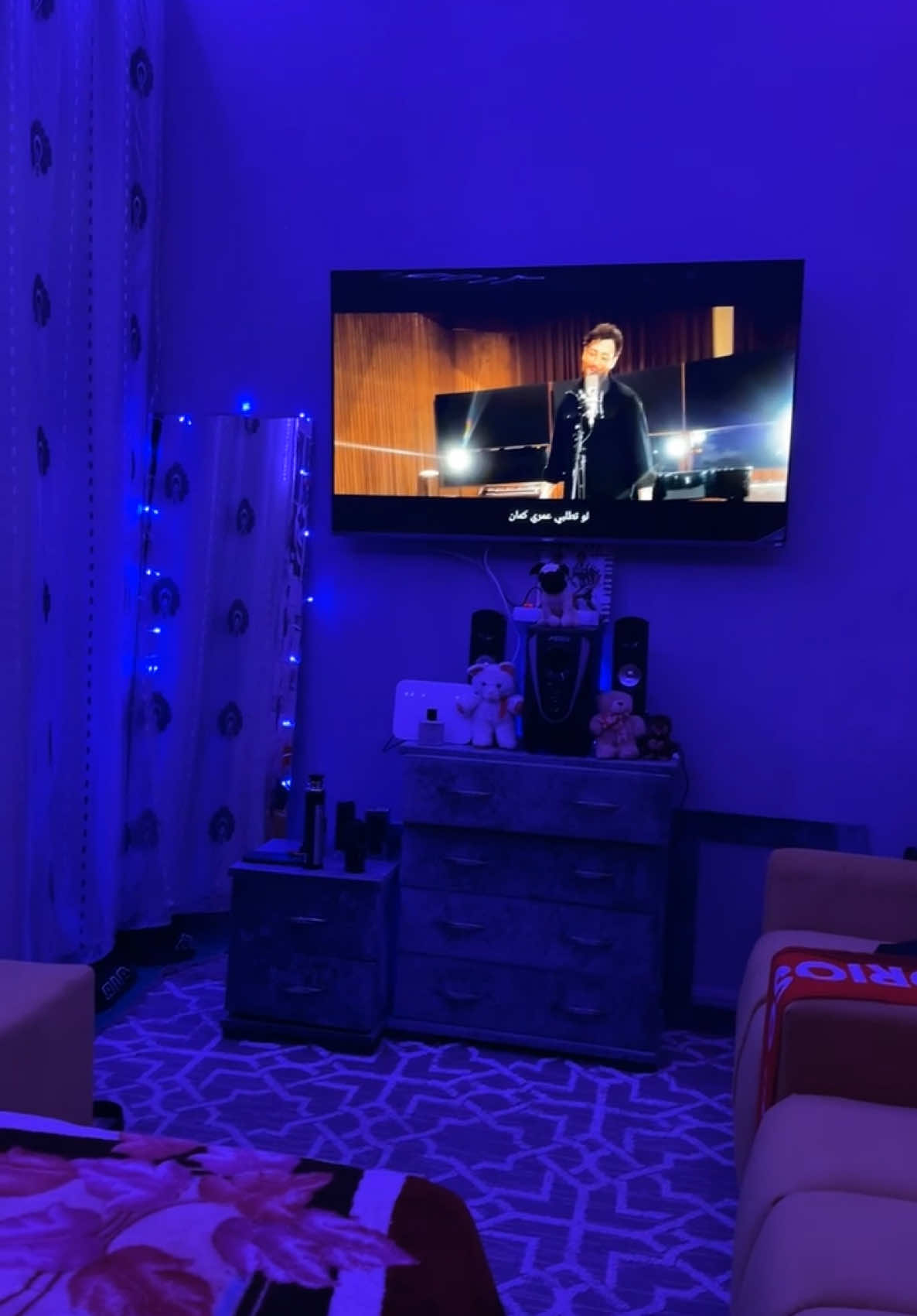ELissa x saad lamjarred  #elissa #saadlamjarred #saadlamjarred1 #سعد_المجرد #إليسا #ر #rotana #saad_lamjarred #sherineabdelwahab #المغرب🇲🇦تونس🇹🇳الجزائر🇩🇿 #algria🇩🇿maroc🇲🇦tounis🇹🇳 #مصر_السعوديه_العراق_فلسطين #marocaine🇲🇦 