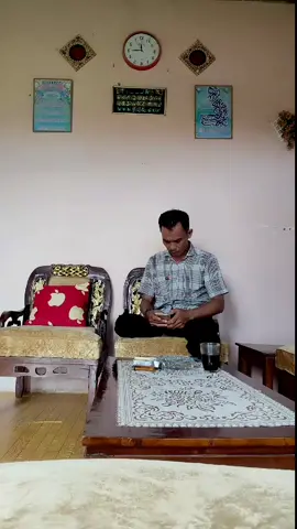 stop judol.banyak contoh kehidupan normal menjadi hancur akibat slot jui online. tinggal kan lah cari kegiatan yang lebih positif kalau mau menikmati kehidupan yang tenang.(sekedar saran) #indonesia 