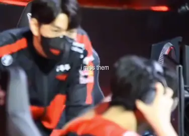 🥹 #on2eus #oner #zeus 