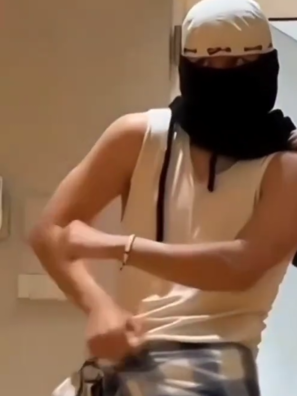 #taehyung #jungkook #suga #bts #creator #fyp 