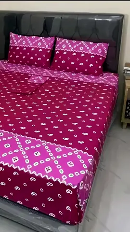 promo sprei jumputan#spreimurah #spreilembut #spreiaesthetic #spreilaris #spreilaris #promo #spreiadem #spreibagus #sprei #spreibatik 