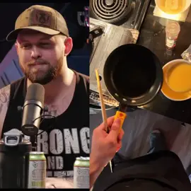 #unsubscribepodcastclips #pov #fyp 