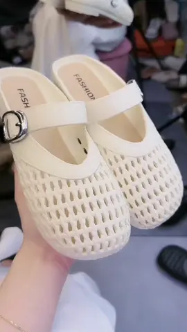 sục nữ đế bệt thiết kế dạng lưới #sục #sucnu #depsuc #depnu #depnuthoitrang #giaydep 