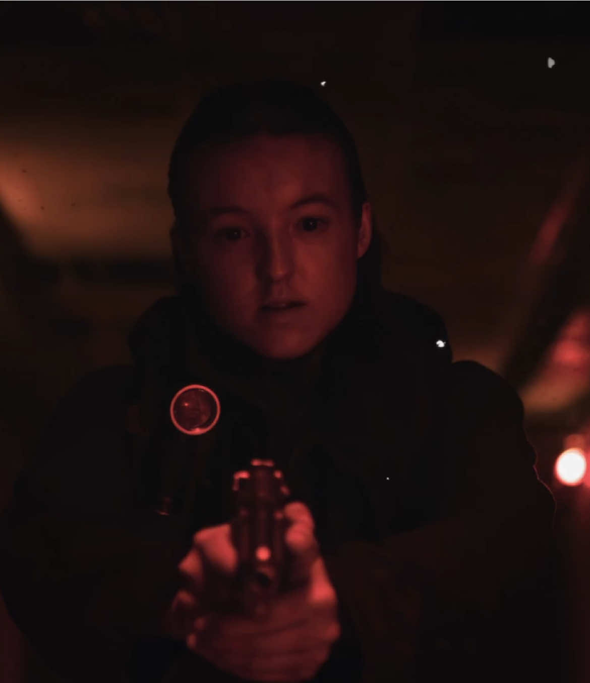 UGH I hate this sm. //cc @mika ✱  ac I don’t remember sorry :/ scp 411// #elliewilliams #tlouedit #tlou2edit #tlouhboedit #elliewilliamsedit #elliethelastofus #joelmiller #aura #revenge #fyp #badassedit #thelastofus2 #edits #viral #fypage #bellaramsey  @random__edits2 @cammy @geneva ❦ 