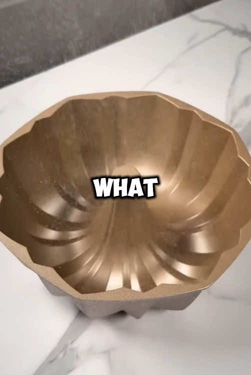 #ask #askreddit #LearnOnTikTok #story #satisfying #relaxing 