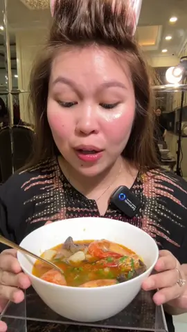 Mari kita makan😇🥰 #ownerdavienaskincare #davienaskincare #davienaskincareofficial #fyp 