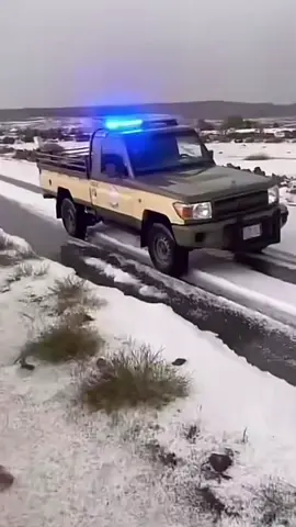 #اكسبلور #لايك__explore___ #الشعب_الصيني_ماله_حل😂😂 