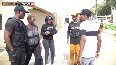 jozi..🤣🤣🤣🤣🤑🤑