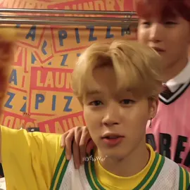 #jimin 