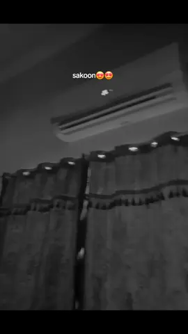 sakooonnn🥰🤩😍😉