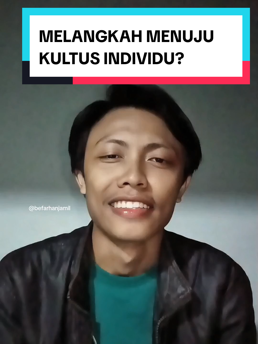 KAGUM BOLEH, KRITIK HARUS! #kdm #kangdedimulyadi #dedimulyadi #bapakaing #bapakaingkdm #fyp 