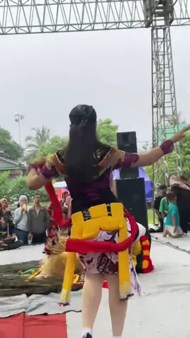 ✨#fypシ゚ #ponorogo24jam #fypage #beranda #reogponorogo #fyp 