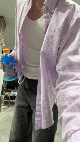 #fyp 