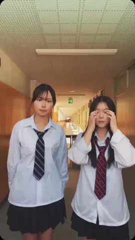 #鶴高jk #fyp #神奈川 