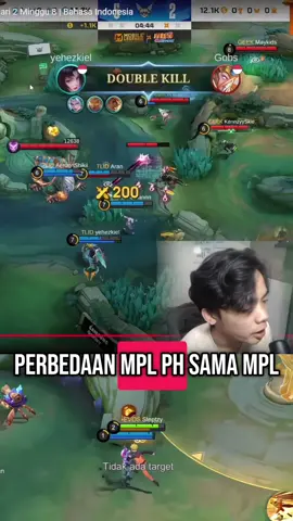 Kelasn king van #MLBB #MLBBxNARUTO #kingvan #evosvan #mplindonesia #mplph 
