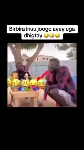 😂🤣😂#somalitiktok 