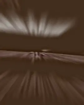 กี่หมื่นครั้งที่ตกหลุมรักคนเดิม (fall and fall in love)#เธรด #เธรดเพลง #music 