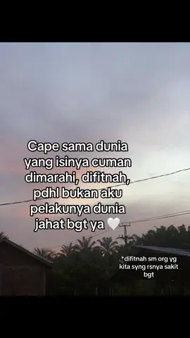 #fypシ゚ #xyzbca 