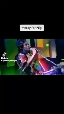 #KnowAfrica @Dammyshow @AYOOLA MHI 💥GTA💥 backup @agba @ADEYINKA ALASEYORI @Oluwalonimigracified @Biggest idris @wunmi🌹 @Debby Beauty Hair 🥰 @Nikky gold (New Look💄) @ADEWALE CANAAN @ÂDË♂️PÅRÅ ÕMÕ LÏLÊ💔 