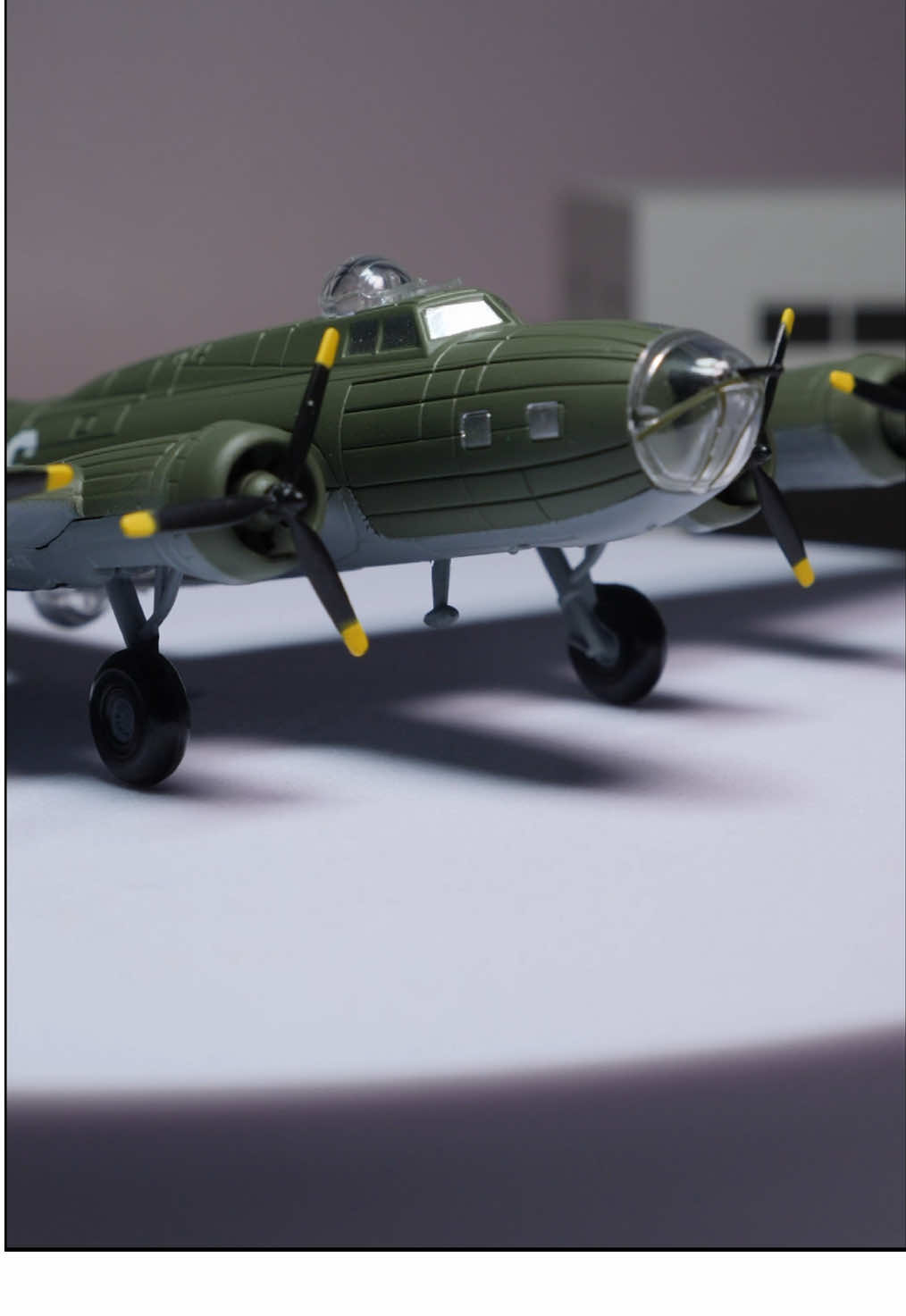 #bf17 #diecast #outdoorfun #tiktokshopmemorialday #fighter #model 