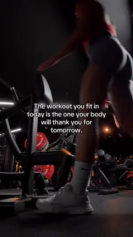 Go get it … #gym #GymTok #gymfit #fitoverforty #fitnotskinny 