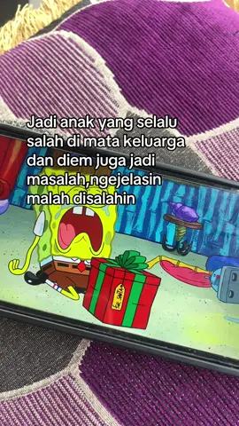 Capee#galaubrutal #sadvibes #fyp #keluarga #quotes 