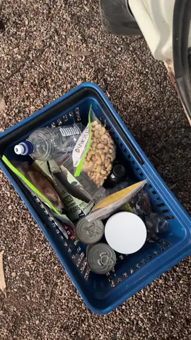 How I cook dinner living in a van lol #vanlife #livinginaustralia #vanlifediaries 