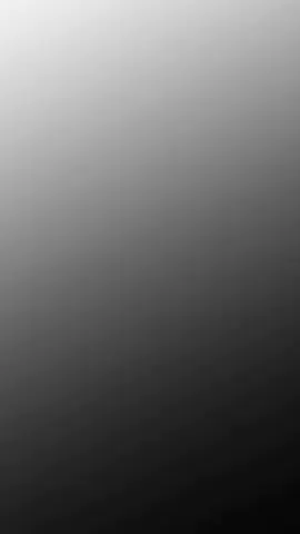 evolusi per JJ an jir🤭 #CapCut #deathbattle #jjelitis #jjluser #jjhope #jjwinner #jjedukasi #fyp 