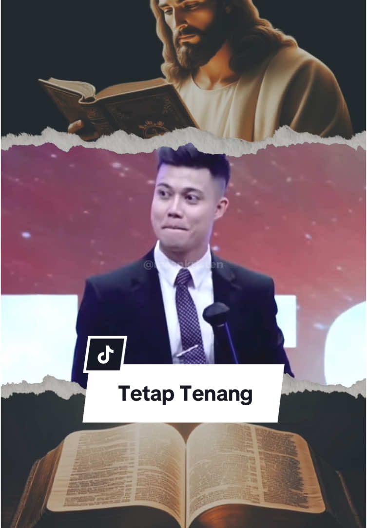 Mari bergabung dalam kegiatan berbagi kasih untuk membantu anak yatim piatu, anak jalanan, lansia, dan anak-anak yang membutuhkan. Bagi bapa ibu saudara yang ingin berkontribusi, Anda dapat berdonasi minimal Rp10.000 melalui tautan di bio atau dengan menghubungi kami langsung untuk informasi rekening. Setiap bantuan Anda sangat berarti bagi mereka yang membutuhkan. 
 Atau bisa tinggal salin: https://sociabuzz.com/insankristenjadiberkat/tribe 
 Terimakasih orang baik #pdtmarcelsaerang #khotbahkristen #insankristen #inspirasikristen 