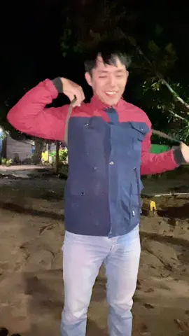 Bahkan setelah menikah suara kentut pun terasa bagus di dengar di telinga🫵🤣🤣🤣🤣#maafkanistrimuinisyank😂😂😂 @Sebatas_hamba #fypシ゚ 