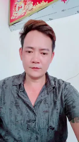 Đi đúng thì ai phạt ạ