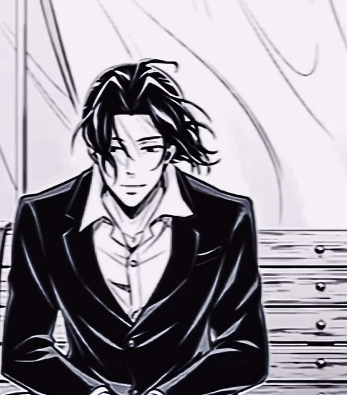 Sherliam with this trend bc I can,, I don’t like this edit but oh well #williamjamesmoriarty #sherlockholmes #sherliam #willock #moriartythepatriot #yuukokunomoriarty #moriartythepatriotedit #yuukokunomoriartyedit #anime #manga #ship #edit #trend #fyp #xyzabc 