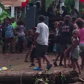 hm complete 💥💥💥😂😂😂#yyyyyyyyyyyyyyyyyyyyyyyyyyyyyy #solomonislandstiktok🇸🇧 