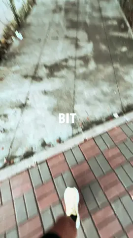 #Running #asalfinishrunners #fyp #capcut #morning 