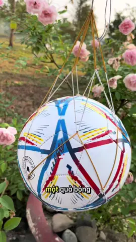 Quả bóng đá mẫu bóng Won cup 2022#tiktoklive #leamontiktok #nguyenhoabanbong #quabongdaso5 #quabanhda #dabanh #dabong 