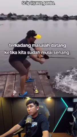 Yang penting 👍🏻 Sc:ig @yunus_pambo