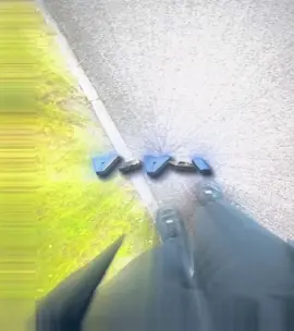 flopping  song: melodia sensational - slowed clips @haydengto #asarikhz #viraledit #hypercars #supercars #edit #fyp #caredit