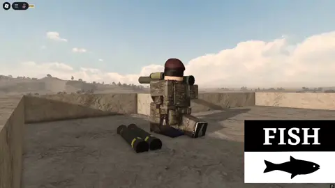 T-90A tank shot down after being hit by TOW-2A missile in Syria #mtc4 #mtc